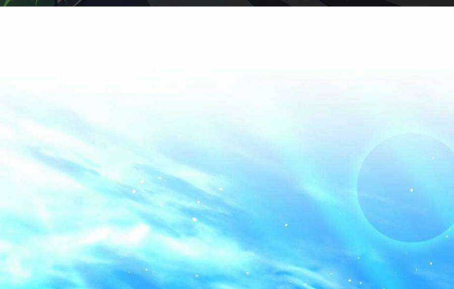 The Beginning After The End - Chapter 152 - Trang 327