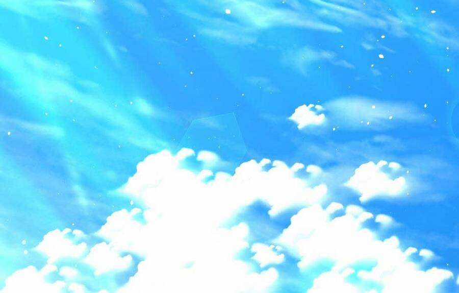 The Beginning After The End - Chapter 152 - Trang 328