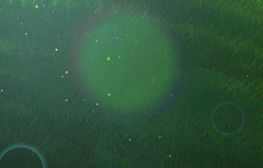 The Beginning After The End - Chapter 152 - Trang 330