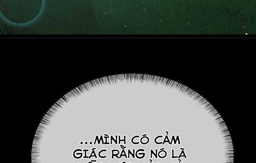 The Beginning After The End - Chapter 152 - Trang 331