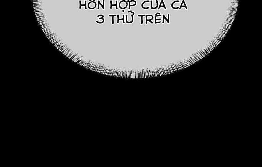 The Beginning After The End - Chapter 152 - Trang 332