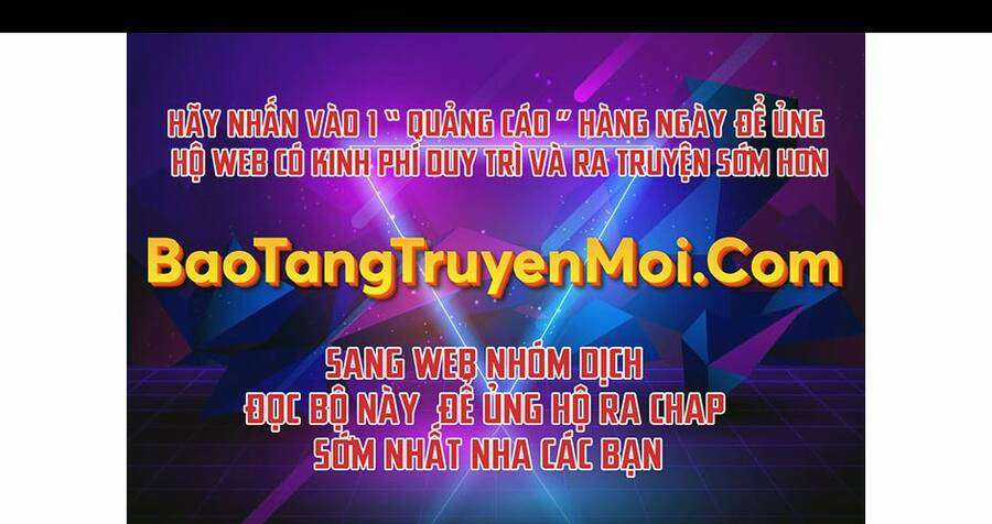 The Beginning After The End - Chapter 152 - Trang 333