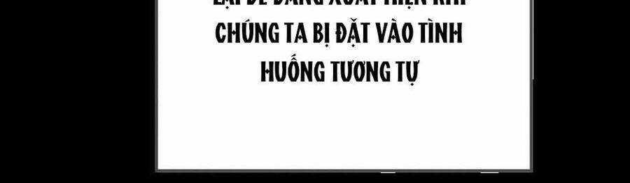 The Beginning After The End - Chapter 152 - Trang 36