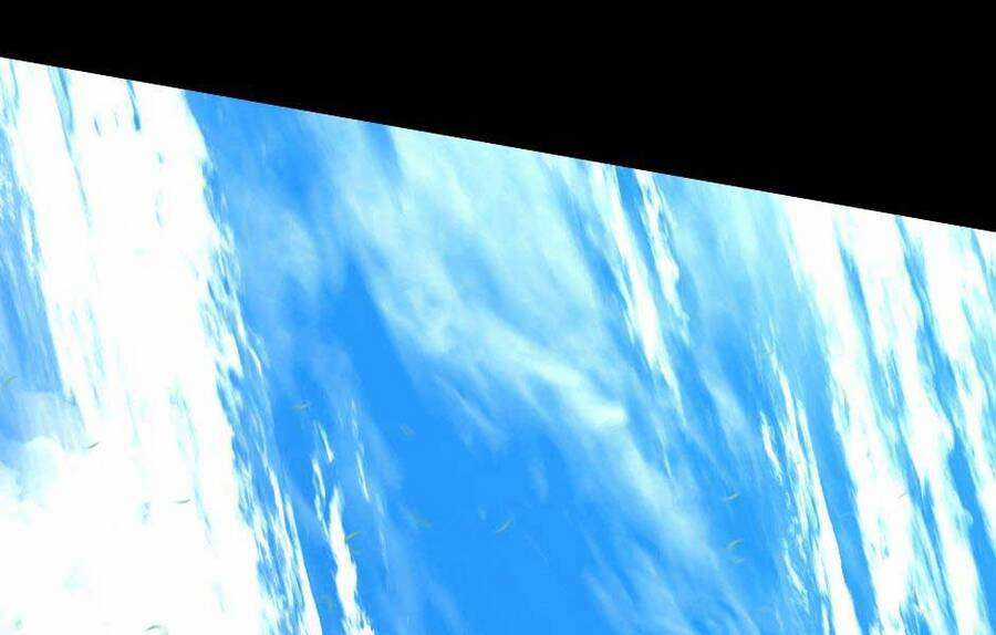 The Beginning After The End - Chapter 152 - Trang 37