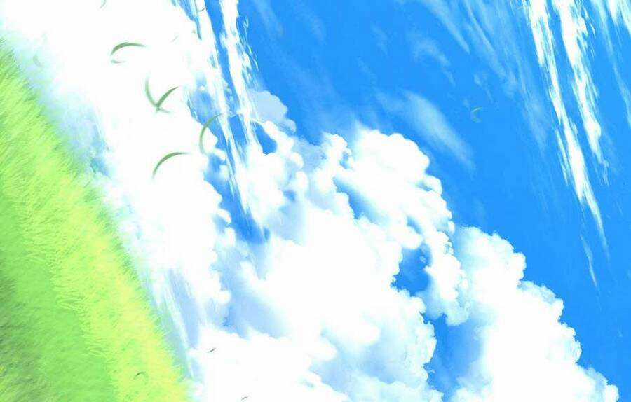 The Beginning After The End - Chapter 152 - Trang 38