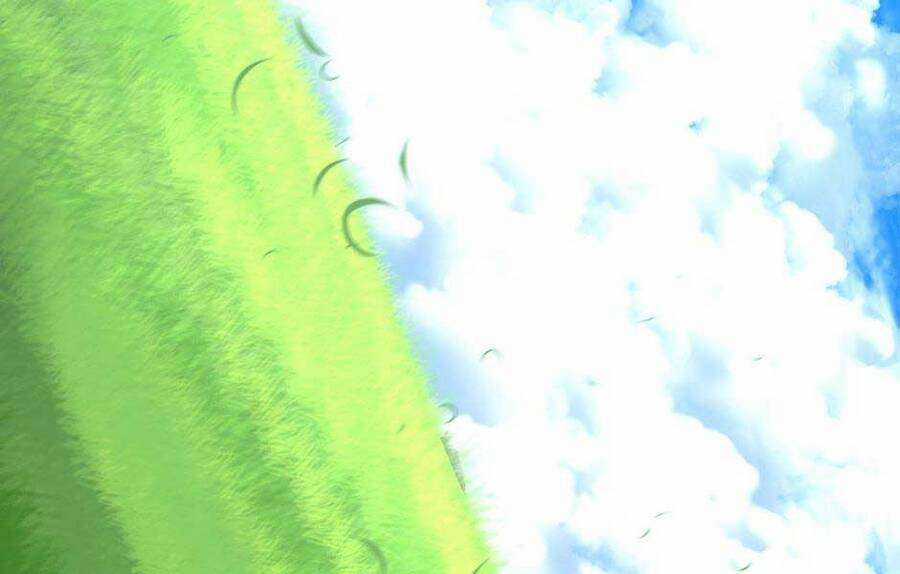 The Beginning After The End - Chapter 152 - Trang 39