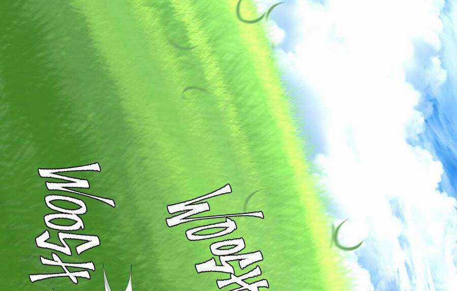 The Beginning After The End - Chapter 152 - Trang 40