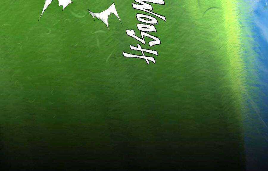 The Beginning After The End - Chapter 152 - Trang 42