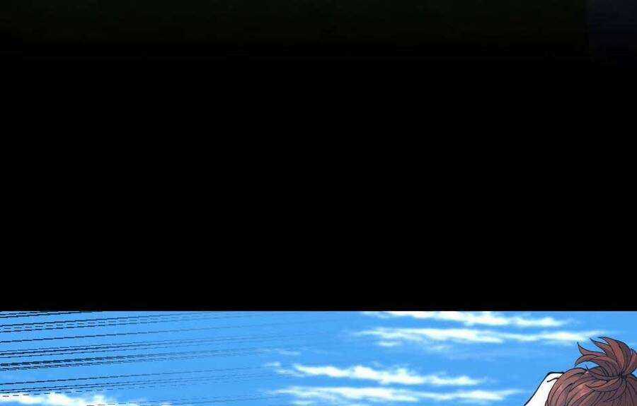 The Beginning After The End - Chapter 152 - Trang 43