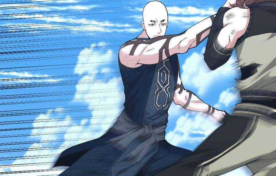 The Beginning After The End - Chapter 152 - Trang 44