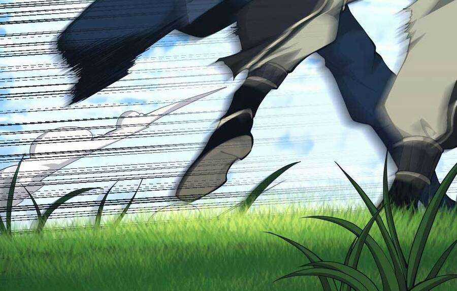 The Beginning After The End - Chapter 152 - Trang 45