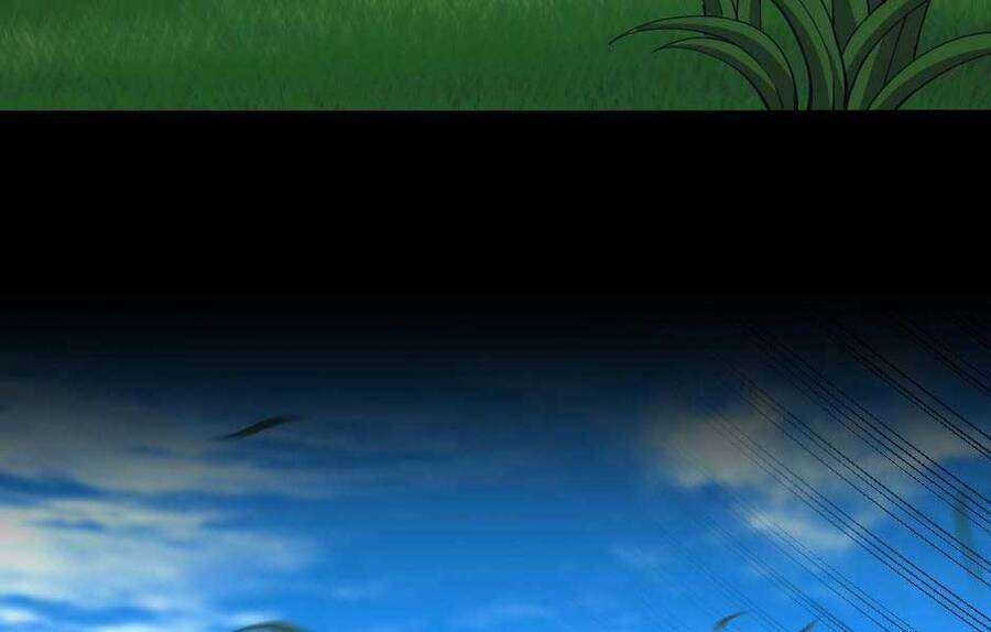 The Beginning After The End - Chapter 152 - Trang 46