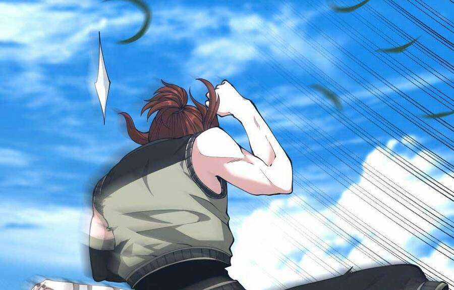 The Beginning After The End - Chapter 152 - Trang 47