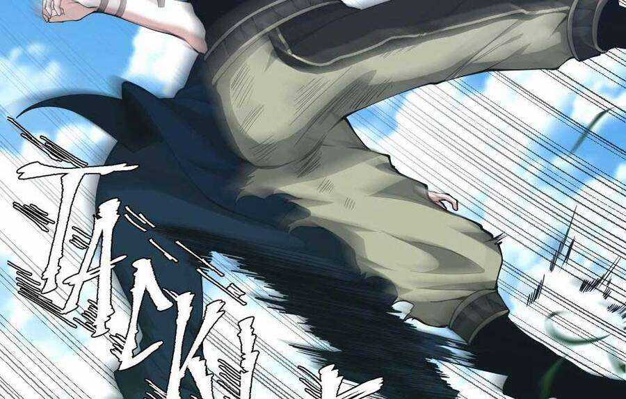 The Beginning After The End - Chapter 152 - Trang 48