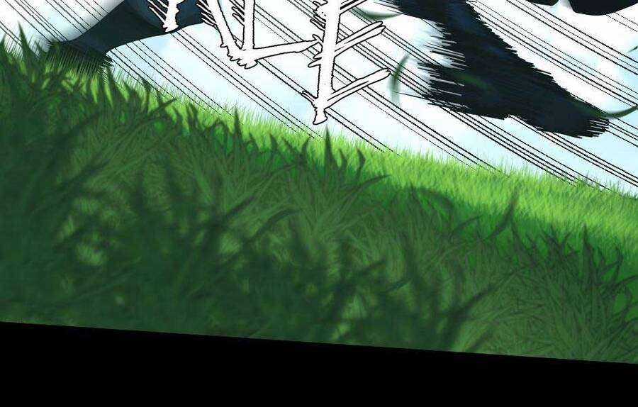 The Beginning After The End - Chapter 152 - Trang 49