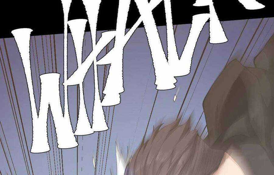 The Beginning After The End - Chapter 152 - Trang 6