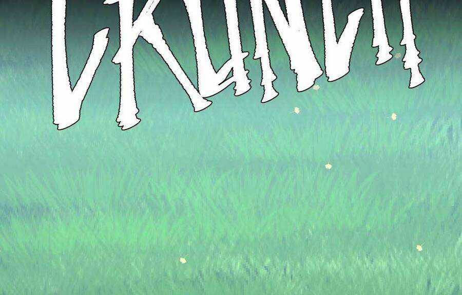 The Beginning After The End - Chapter 152 - Trang 51