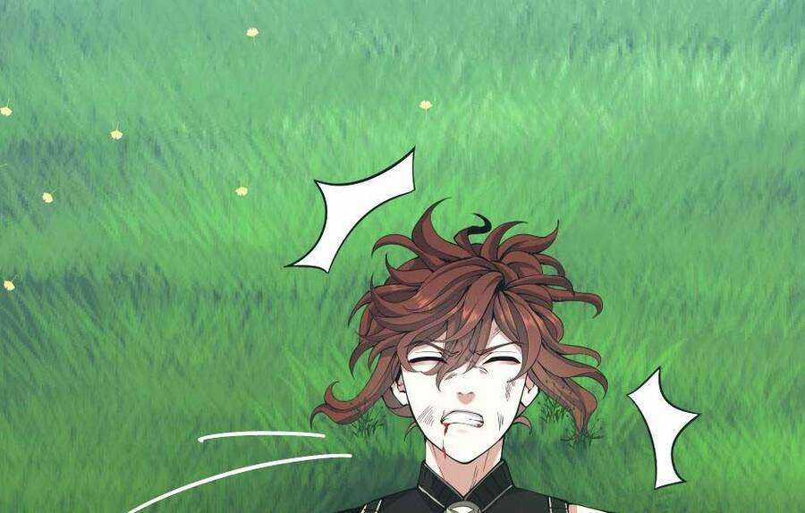 The Beginning After The End - Chapter 152 - Trang 52