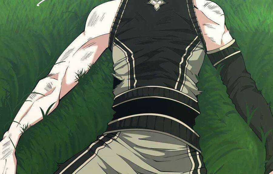 The Beginning After The End - Chapter 152 - Trang 53