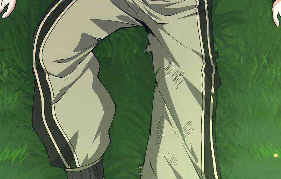 The Beginning After The End - Chapter 152 - Trang 54