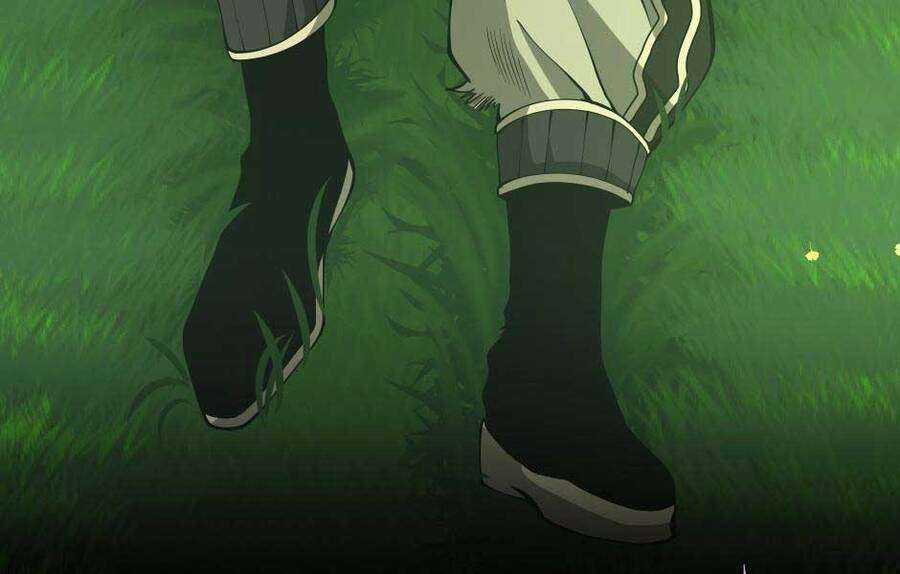 The Beginning After The End - Chapter 152 - Trang 55