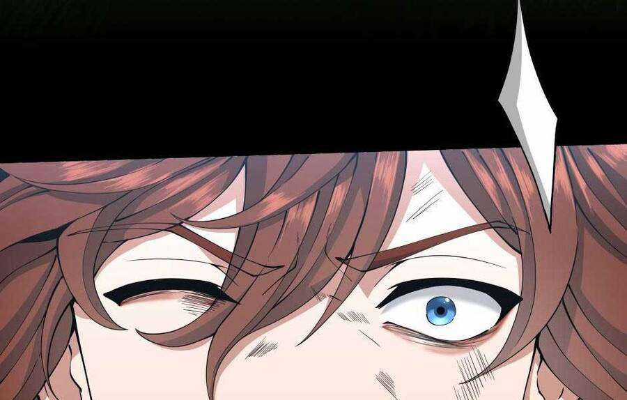 The Beginning After The End - Chapter 152 - Trang 56