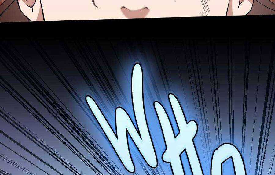 The Beginning After The End - Chapter 152 - Trang 57