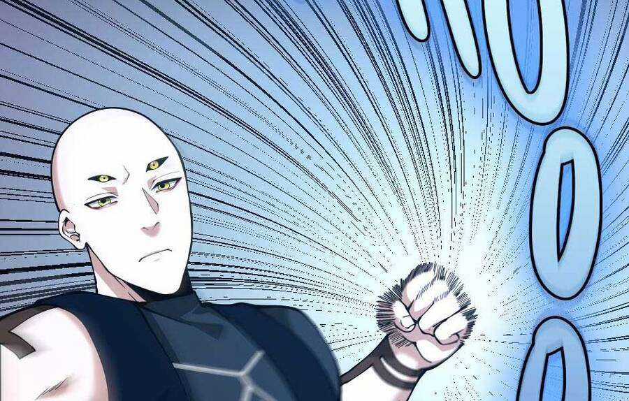 The Beginning After The End - Chapter 152 - Trang 58