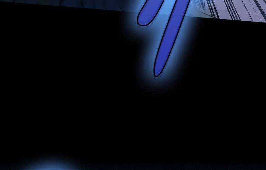 The Beginning After The End - Chapter 152 - Trang 60