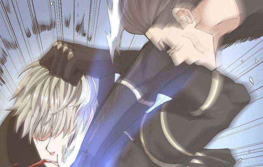 The Beginning After The End - Chapter 152 - Trang 7