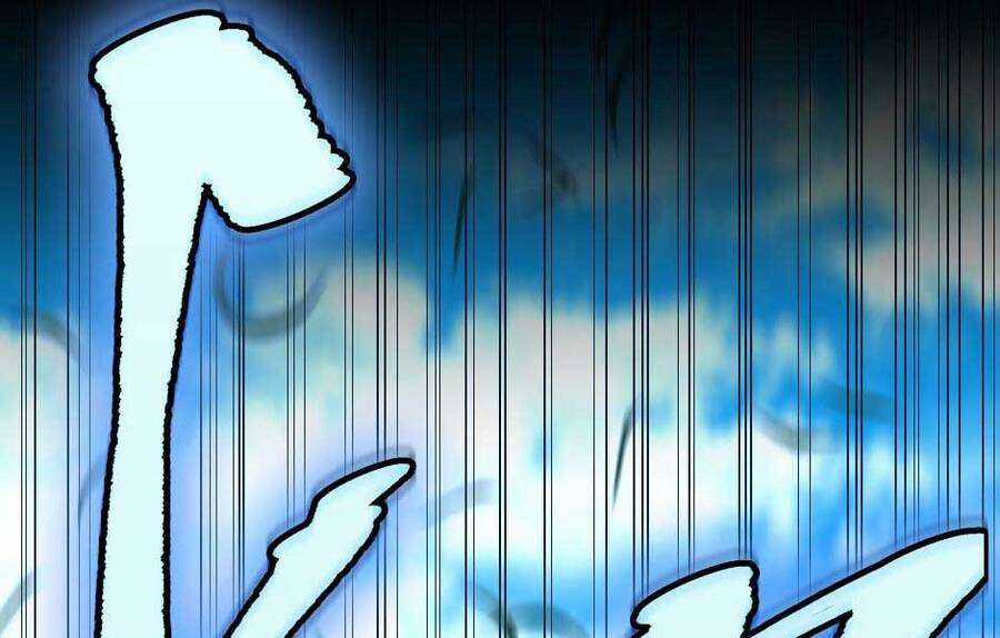 The Beginning After The End - Chapter 152 - Trang 61