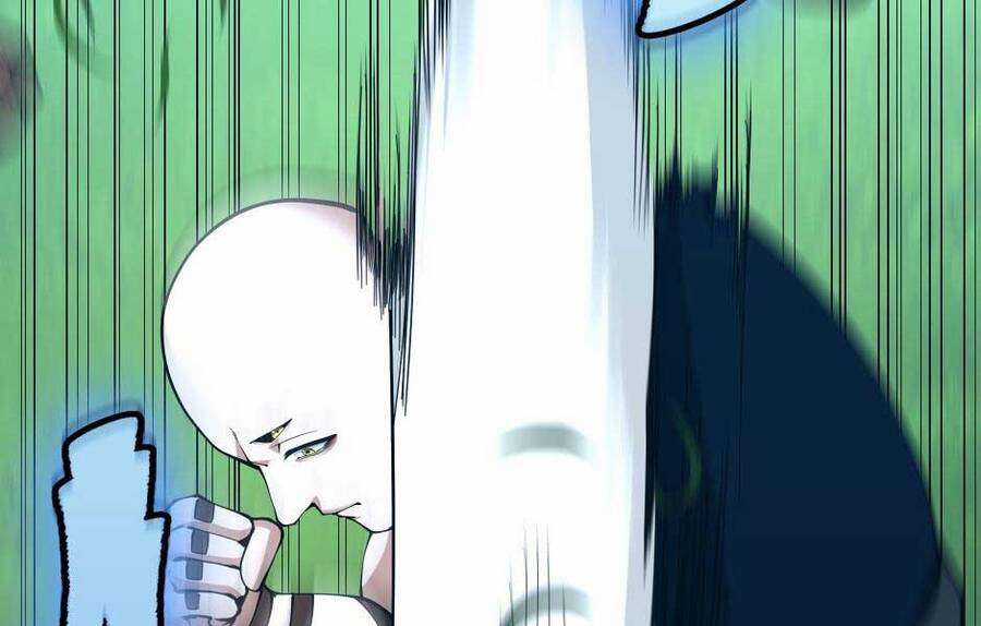 The Beginning After The End - Chapter 152 - Trang 63