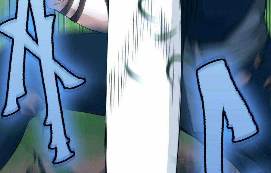 The Beginning After The End - Chapter 152 - Trang 64