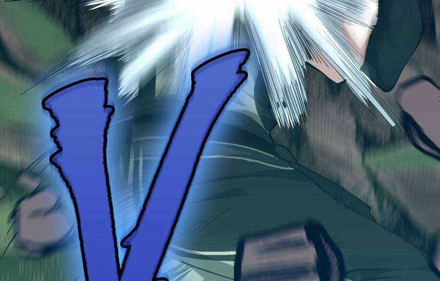 The Beginning After The End - Chapter 152 - Trang 66