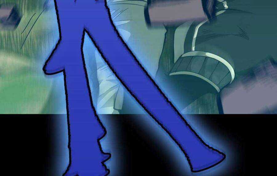 The Beginning After The End - Chapter 152 - Trang 67