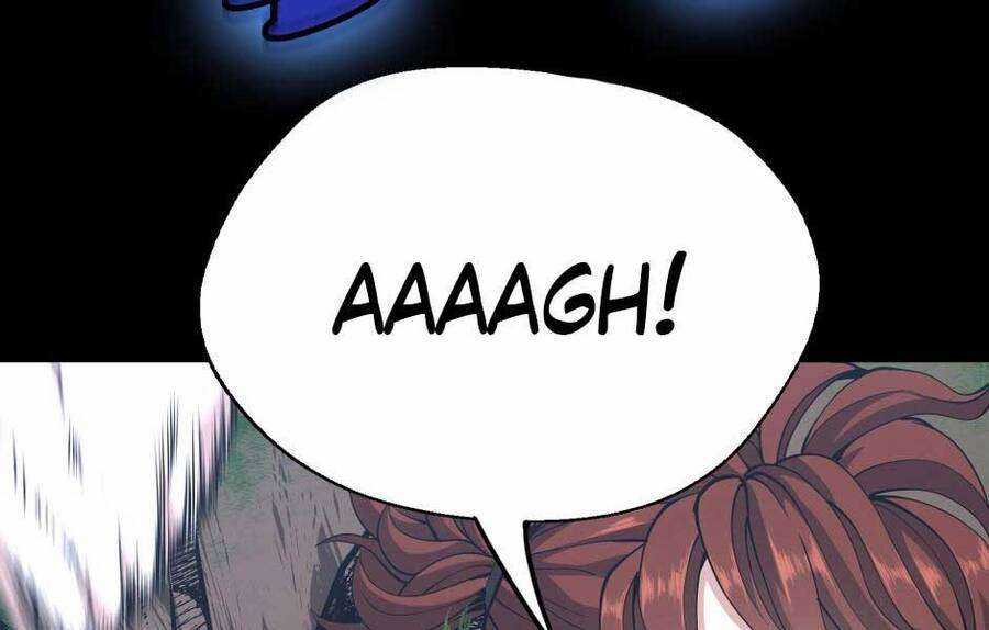 The Beginning After The End - Chapter 152 - Trang 68