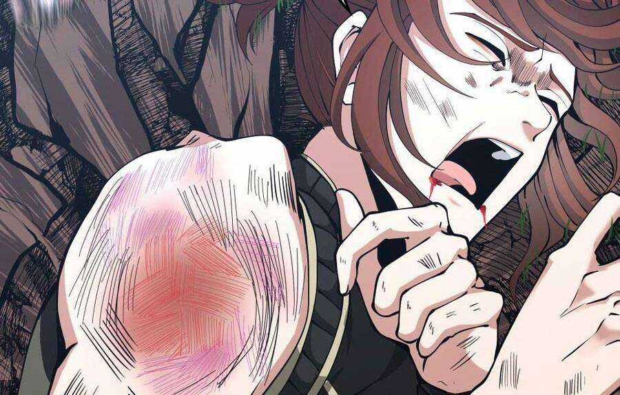 The Beginning After The End - Chapter 152 - Trang 69