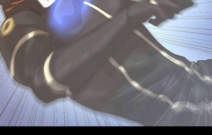 The Beginning After The End - Chapter 152 - Trang 8