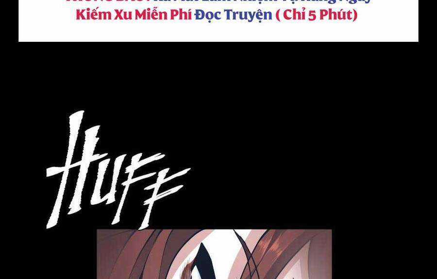 The Beginning After The End - Chapter 152 - Trang 71