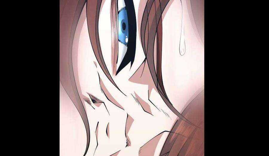 The Beginning After The End - Chapter 152 - Trang 72