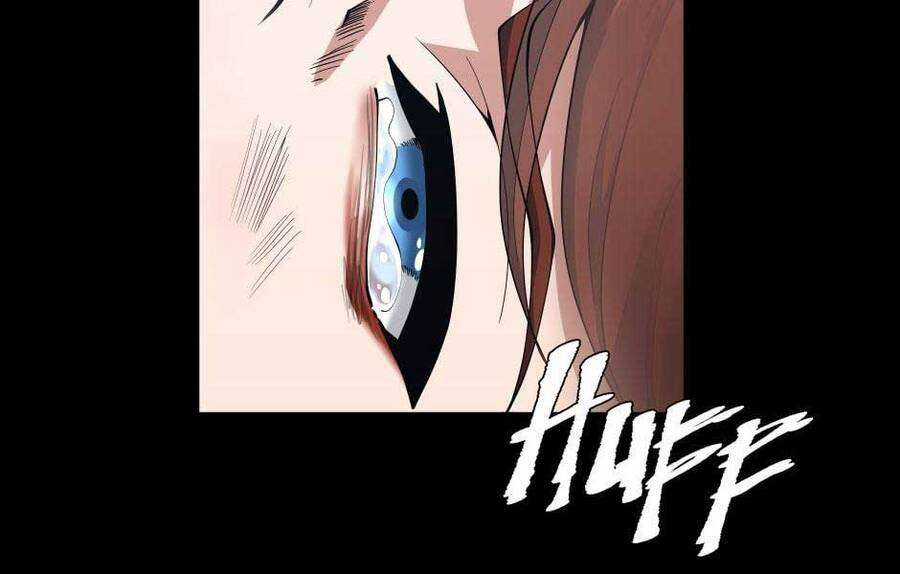 The Beginning After The End - Chapter 152 - Trang 73