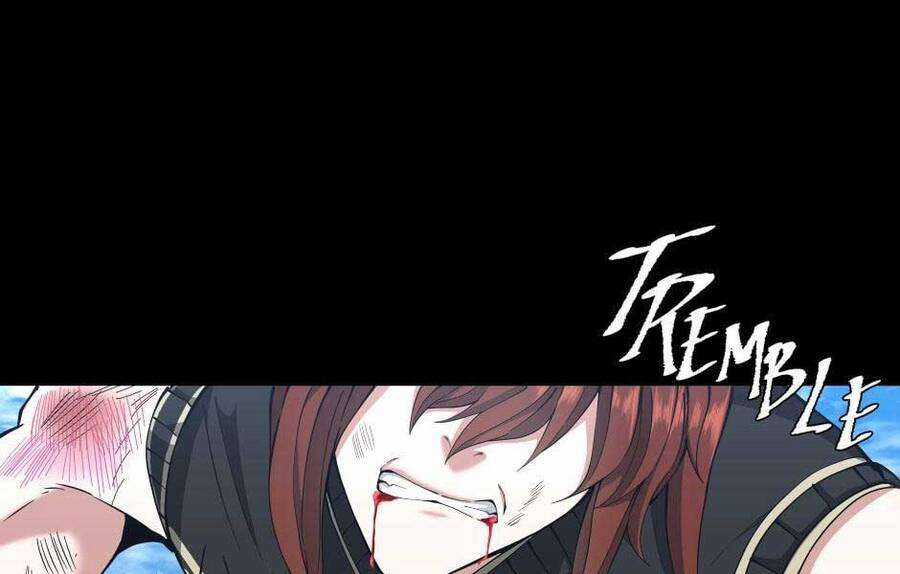 The Beginning After The End - Chapter 152 - Trang 74