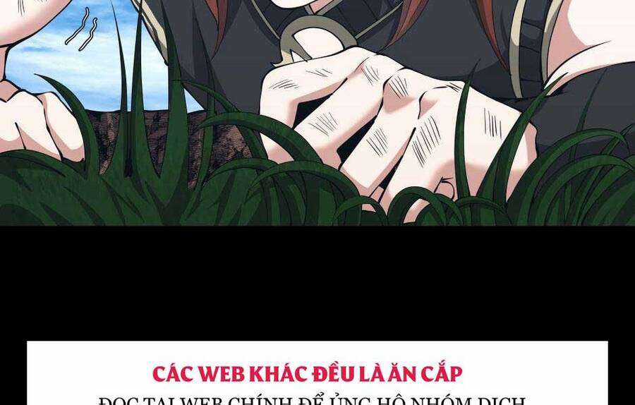 The Beginning After The End - Chapter 152 - Trang 75