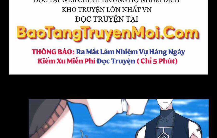 The Beginning After The End - Chapter 152 - Trang 76