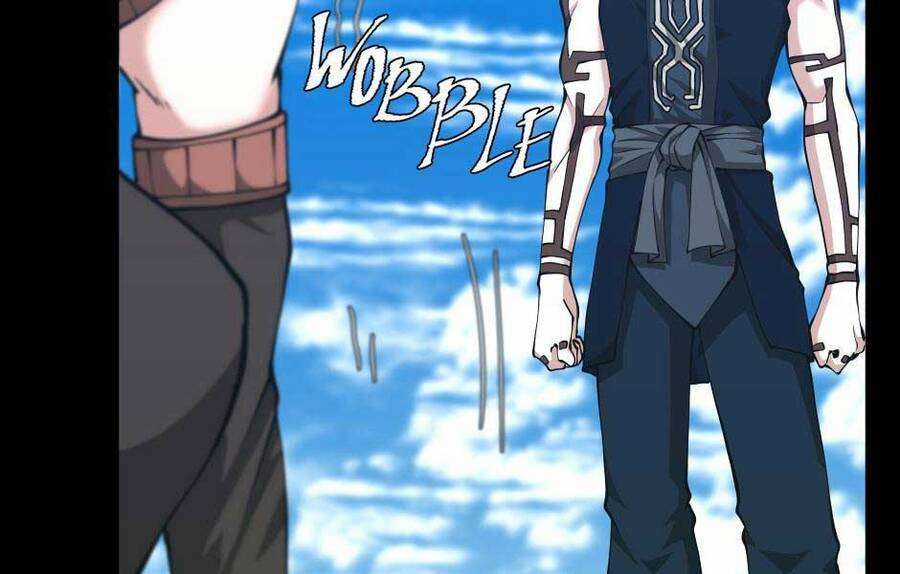 The Beginning After The End - Chapter 152 - Trang 77