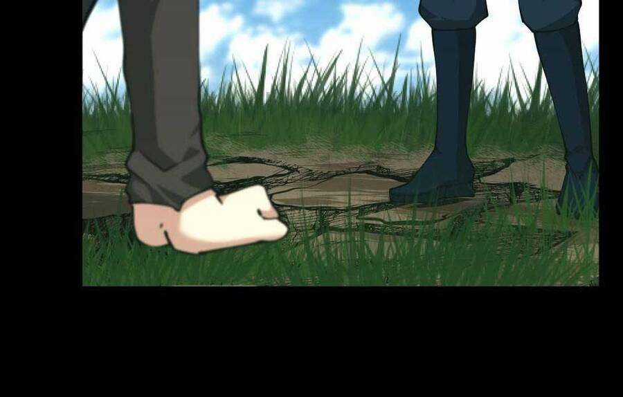 The Beginning After The End - Chapter 152 - Trang 78