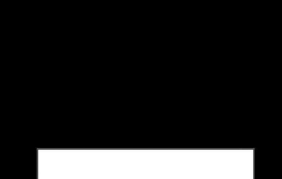 The Beginning After The End - Chapter 152 - Trang 9