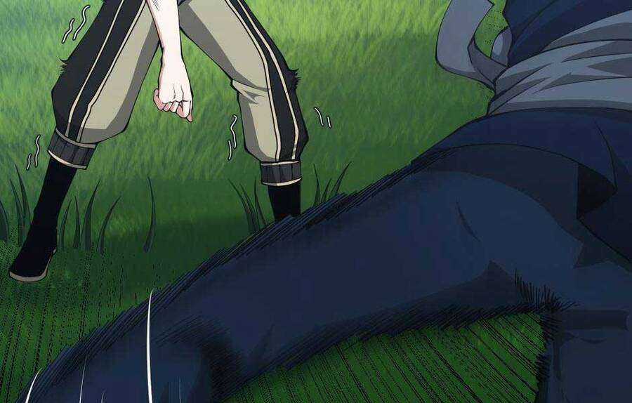 The Beginning After The End - Chapter 152 - Trang 81