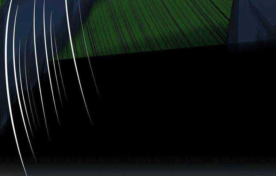 The Beginning After The End - Chapter 152 - Trang 82