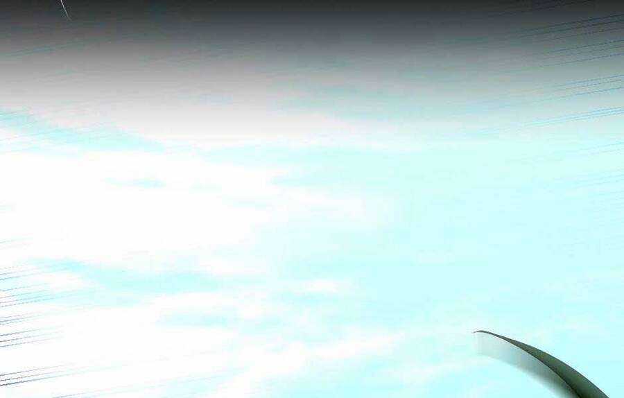 The Beginning After The End - Chapter 152 - Trang 83